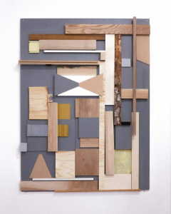 sorry, minified image is missing, click to see the bigger version