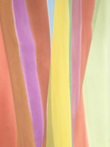 sorry, minified image is missing, click to see the bigger version