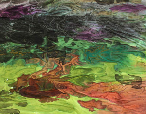 sorry, minified image is missing, click to see the bigger version