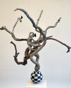 sorry, minified image is missing, click to see the bigger version