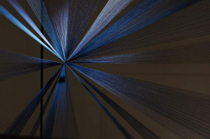 sorry, minified image is missing, click to see the bigger version