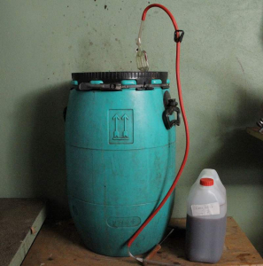 sorry, minified image is missing, click to see the bigger version