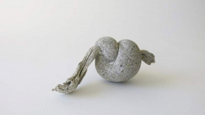 sorry, minified image is missing, click to see the bigger version