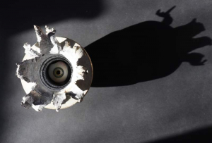 sorry, minified image is missing, click to see the bigger version