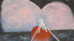 sorry, minified image is missing, click to see the bigger version