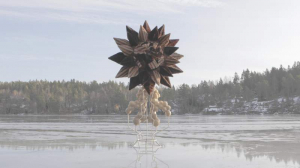 sorry, minified image is missing, click to see the bigger version