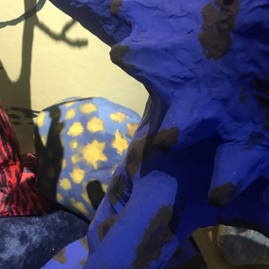 sorry, minified image is missing, click to see the bigger version