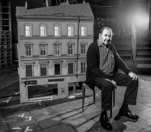 sorry, minified image is missing, click to see the bigger version