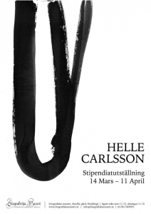 sorry, minified image is missing, click to see the bigger version