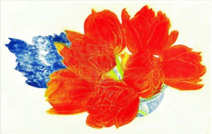 sorry, minified image is missing, click to see the bigger version