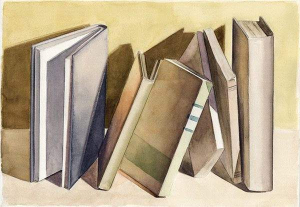 sorry, minified image is missing, click to see the bigger version