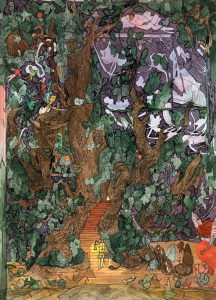 sorry, minified image is missing, click to see the bigger version