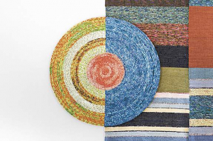 sorry, minified image is missing, click to see the bigger version