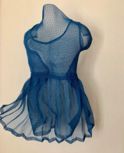 sorry, minified image is missing, click to see the bigger version