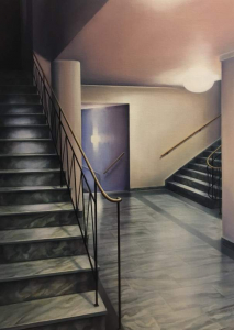 sorry, minified image is missing, click to see the bigger version