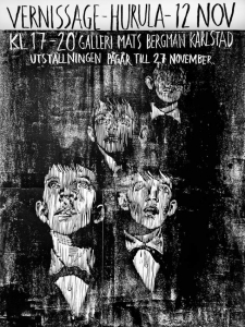 sorry, minified image is missing, click to see the bigger version