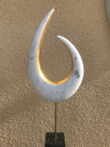 sorry, minified image is missing, click to see the bigger version