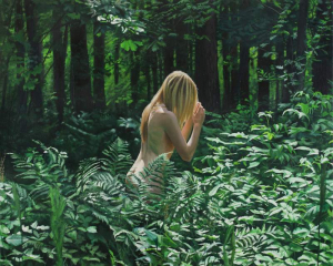 sorry, minified image is missing, click to see the bigger version