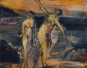 sorry, minified image is missing, click to see the bigger version