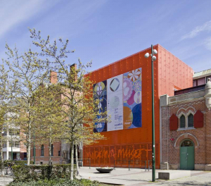 sorry, minified image is missing, click to see the bigger version