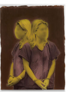 sorry, minified image is missing, click to see the bigger version