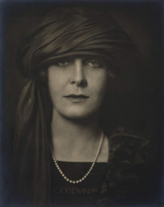 sorry, minified image is missing, click to see the bigger version