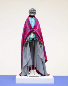 sorry, minified image is missing, click to see the bigger version