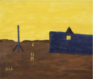 sorry, minified image is missing, click to see the bigger version