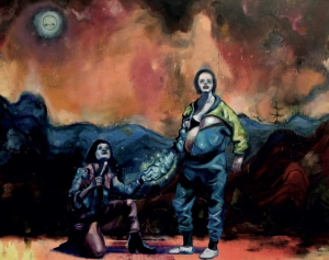 sorry, minified image is missing, click to see the bigger version