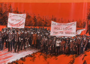 sorry, minified image is missing, click to see the bigger version