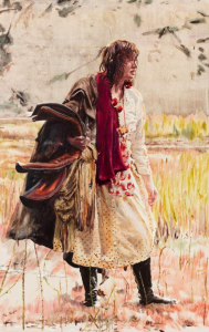 sorry, minified image is missing, click to see the bigger version