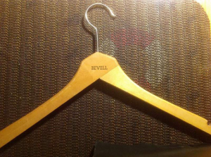 sorry, minified image is missing, click to see the bigger version