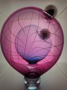 sorry, minified image is missing, click to see the bigger version