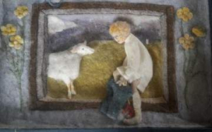 sorry, minified image is missing, click to see the bigger version