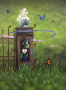 sorry, minified image is missing, click to see the bigger version