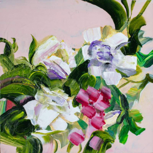 sorry, minified image is missing, click to see the bigger version