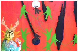 sorry, minified image is missing, click to see the bigger version