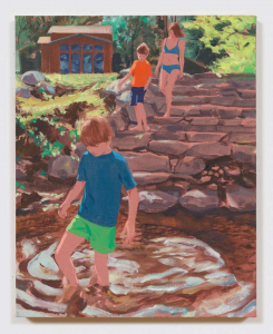 sorry, minified image is missing, click to see the bigger version