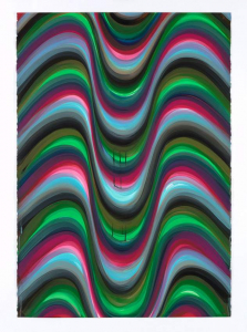 sorry, minified image is missing, click to see the bigger version