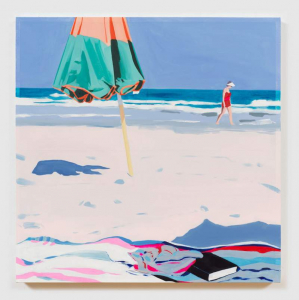 sorry, minified image is missing, click to see the bigger version