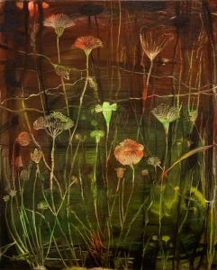 sorry, minified image is missing, click to see the bigger version