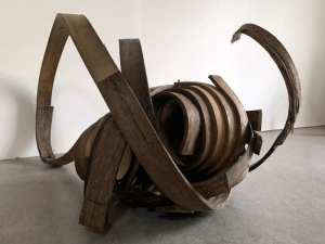 sorry, minified image is missing, click to see the bigger version