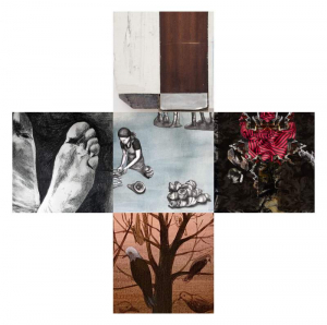 sorry, minified image is missing, click to see the bigger version