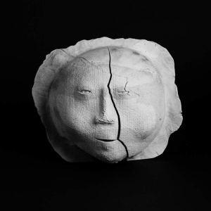 sorry, minified image is missing, click to see the bigger version