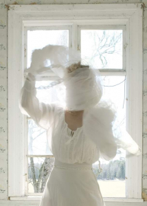 sorry, minified image is missing, click to see the bigger version