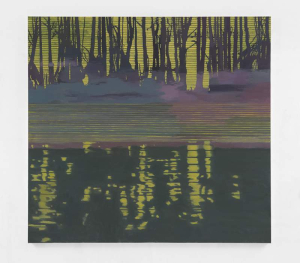 sorry, minified image is missing, click to see the bigger version