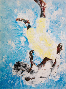 sorry, minified image is missing, click to see the bigger version