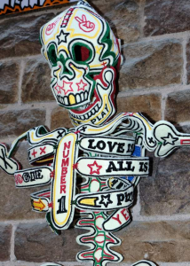 sorry, minified image is missing, click to see the bigger version