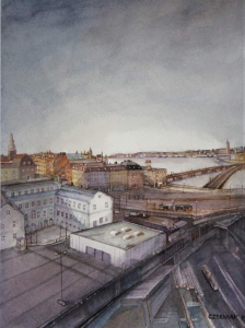 sorry, minified image is missing, click to see the bigger version