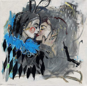 sorry, minified image is missing, click to see the bigger version